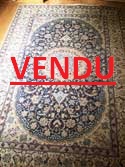 Tapis 1