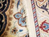 Tapis 1