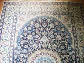 Tapis 1