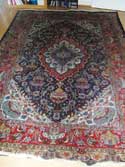 Tapis 2