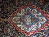Tapis 2