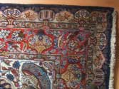 Tapis 2