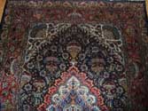Tapis 2