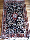 Tapis 3