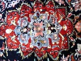 Tapis 3