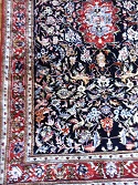 Tapis 3