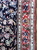 Tapis 3