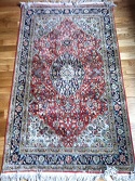 Tapis 4