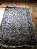 Tapis 5