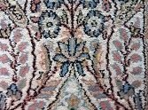 Tapis 5
