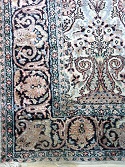 Tapis 5