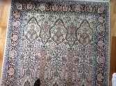 Tapis 5